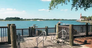 bail bonds bushnel fl