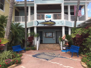 20 minute bail bonds