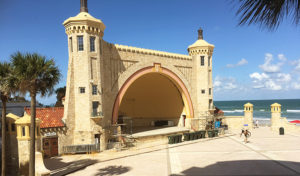 express bail bonds daytona beach