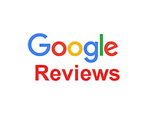 bail bond google reviews