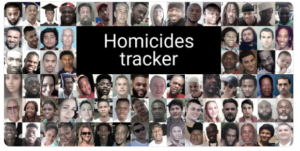 palm beach county homicides