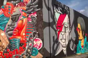 wynwood walls miami