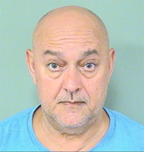 released on sor in palm beach county