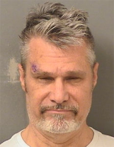 arrested in palm beach county