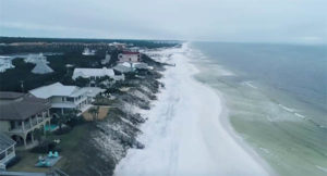 walton county bondsman