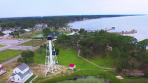 bail bondsman near me