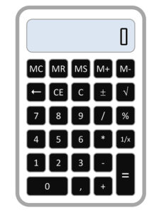 cost for a bail bond