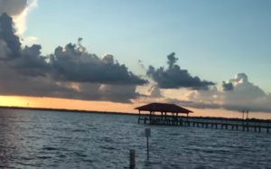 Lake Jackson Florida