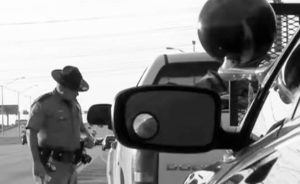 driving on a suspended license in florida