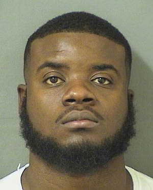 sor palm beach county