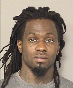 wrongful sor release in palm beach county