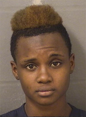 violent criminals released on sor in palm beach county