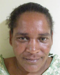 palm beach county inmates