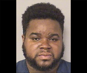 released on sor in palm beach county