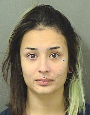 violent inmate released on sor