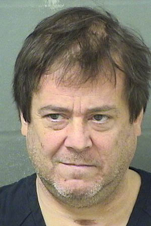 inmate accused of battery released on sor