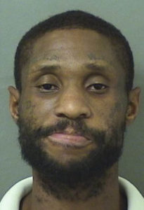 repeat offender released on sor in palm beach county