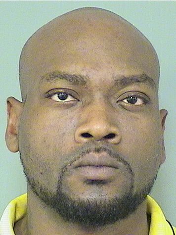 violent suspect released on sor in palm beach county