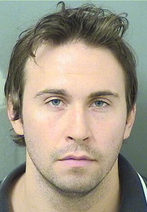 violent inmates released on sor in palm beach county