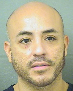 sor palm beach county