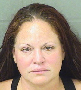 violent inmates released on sor