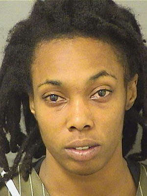 violent suspect released on sor in palm beach