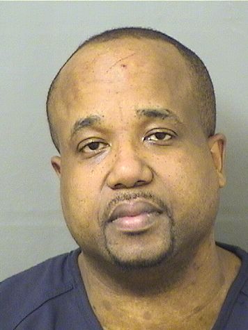 violent suspects released on sor in palm beach