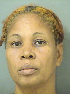 released on sor after accused of violent crime