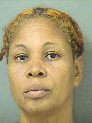 released on sor after accused of violent crime