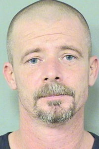 suspect released on sor in palm beach county