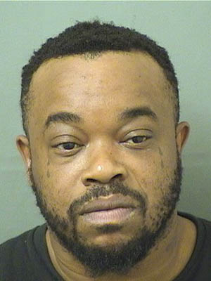 domestic abuse suspect released on sor