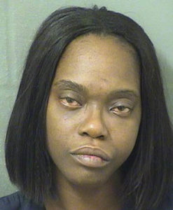 domestic violence suspect released on sor