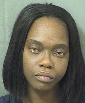 domestic violence suspect released on sor