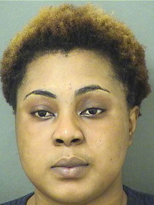 released on sor in palm beach county