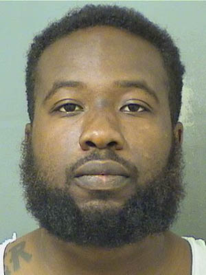 domestic violence palm beach