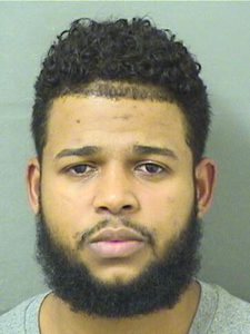 domestic violence palm beach county