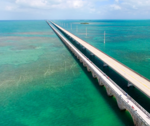 Islamorada Bail Bonds Monroe County Bail Bonds