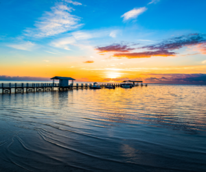 Marathon Bail Bonds Monroe Bail Bonds