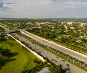 Kendall FL Bail Bonds