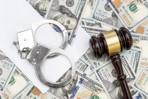 Hillsboro Beach Bail Bonds