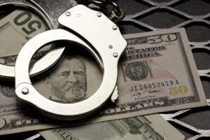 North Laduerdale Bail Bonds