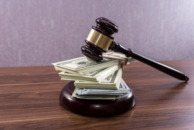 Bail Bonds Service For Lighthouse Point